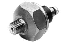 Olejový tlakový spínač BOSCH 0 986 344 089