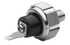 Olejový tlakový spínač BOSCH 0 986 345 001