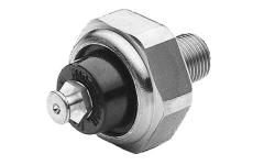 Olejový tlakový spínač BOSCH 0 986 345 005