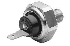 Olejový tlakový spínač BOSCH 0 986 345 008