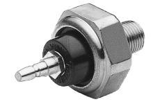 Olejový tlakový spínač BOSCH 0 986 345 009