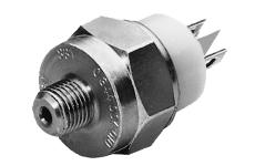 Spínač brzdových svetiel BOSCH 0 986 345 110