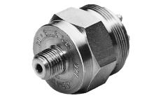 Spínač brzdového světla BOSCH 0 986 345 115