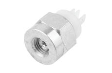 Spínač brzdového světla BOSCH 0 986 345 408