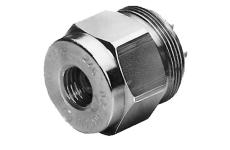 Spínač brzdového světla BOSCH 0 986 345 410