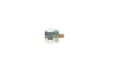 Spinac brzdoveho svetla BOSCH 0 986 345 411