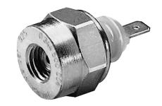 spínač BOSCH 0 986 345 504