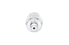 Olejový tlakový spínač BOSCH 0 986 346 057