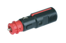 Zástrčka BOSCH 0 986 352 015
