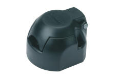 Zasuvka privesu BOSCH 0 986 352 029