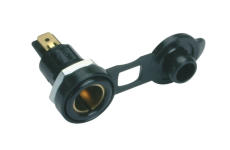 Zásuvka BOSCH 0 986 352 804