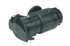 Zástrčka přívěsu BOSCH 0 986 352 813