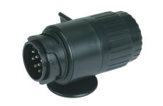 Zástrčka přívěsu BOSCH 0 986 352 814