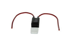 Drzak pojistky BOSCH 0 986 354 013