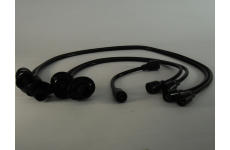 Sada kabelů pro zapalování BOSCH 0 986 356 370