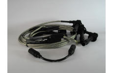 Sada kabelů pro zapalování BOSCH 0 986 356 373