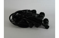 Sada kabelů pro zapalování BOSCH 0 986 356 378