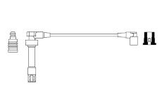 zapalovací kabel BOSCH 0 986 357 700