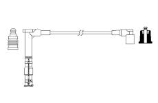 zapalovací kabel BOSCH 0 986 357 705