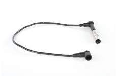 zapalovací kabel BOSCH 0 986 357 707