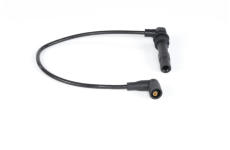 zapalovací kabel BOSCH 0 986 357 726
