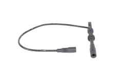 zapalovací kabel BOSCH 0 986 357 728