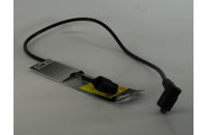 zapalovací kabel BOSCH 0 986 357 774