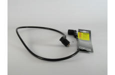 zapalovací kabel BOSCH 0 986 357 775