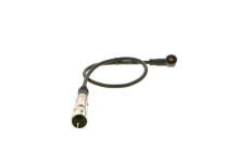 zapalovací kabel BOSCH 0 986 357 786