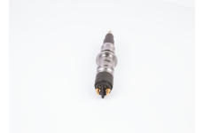 Vstřikovací tryska BOSCH 0 986 435 518