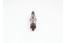 Vstřikovací tryska BOSCH 0 986 435 519