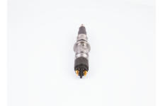 Vstřikovací tryska BOSCH 0 986 435 573