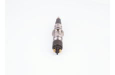 Vstřikovací tryska BOSCH 0 986 435 574