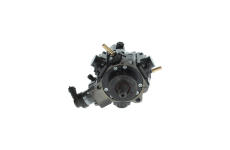 Vysokotlaké čerpadlo BOSCH 0 986 437 045