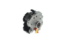 Vysokotlaké čerpadlo BOSCH 0 986 437 312