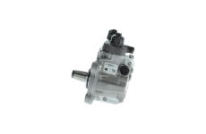 Vysokotlaké čerpadlo BOSCH 0 986 437 429