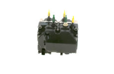 Podávací modul (vstřikování močoviny) BOSCH 0 986 44D 213