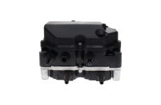 Podávací modul (vstřikování močoviny) BOSCH 0 986 44D 266