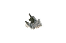 Dávkovací modul (vstřikování močoviny) BOSCH 0 986 44D 286