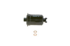 Palivový filter BOSCH 0 986 450 103