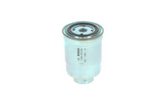 Palivový filtr Bosch 0986450508
