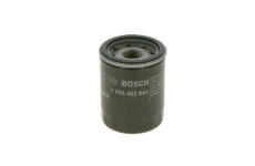 Olejový filter BOSCH 0 986 452 041