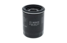 Olejový filtr BOSCH 0 986 452 041