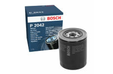 Olejový filtr BOSCH 0 986 452 042