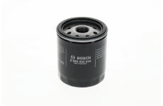 Olejový filtr BOSCH 0 986 452 044