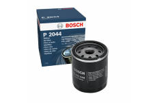 Olejový filtr BOSCH 0 986 452 044