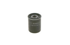 Olejový filter BOSCH 0 986 452 060