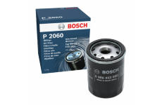 Olejový filtr BOSCH 0 986 452 060