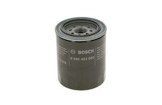 Olejový filtr Bosch 0986452062