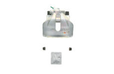 Brzdový třmen BOSCH 0 986 473 070
